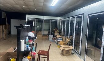 2125 Union Blvd, Allentown, PA 18109