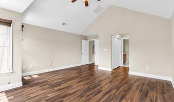 42985 PASCALE Ter, Ashburn, VA 20148