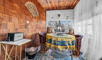 319 14th Ave, Belmar, NJ 07719