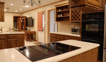 501 King St, Appalachia, VA 24216