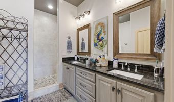 188 ROCK SHORE POINT Rd, Arley, AL 35541