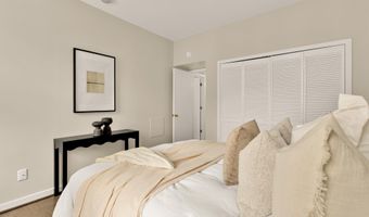 2114 N Street NW 32, Washington, DC 20037