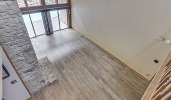 5775 Ridge Hill Way, Avon, IN 46123