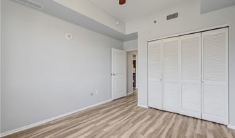 8255 S Las Vegas Blvd 315, Las Vegas, NV 89123