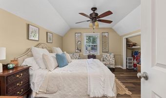 1826 Overbrook Dr, Belden, MS 38826
