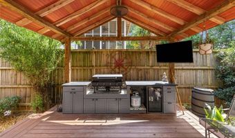 1856 Timberwood Trace Trce, Decatur, GA 30032