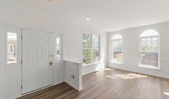 22629 UPPERVILLE HEIGHTS Sq, Ashburn, VA 20148
