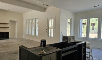 3076 Avilla Manor Trl, Alexander, AR 72002