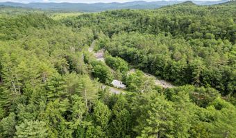 398 Wild Ammonoosuc Rd, Bath, NH 03740
