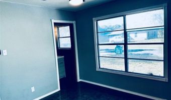 1309 Oak Park Dr, Aransas Pass, TX 78336