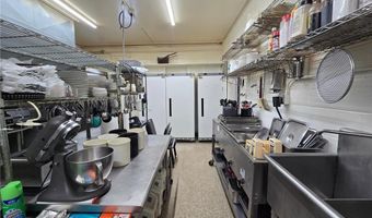 135 N Miles St, Appleton, MN 56208