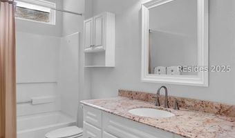 112 Cypress Holw, Bluffton, SC 29909