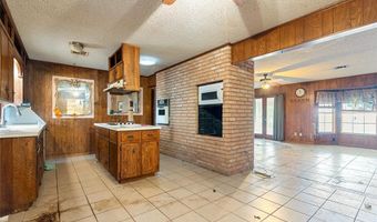 178 Hcr 3113, Abbott, TX 76621