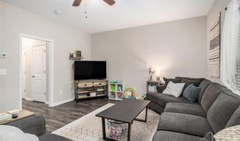752 Dawn Pl, Alto, GA 30510
