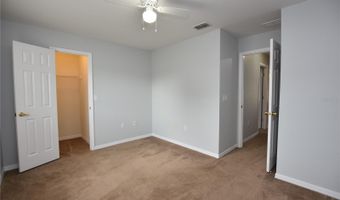 1615 LAUREL MEADOWS Dr, Bartow, FL 33830