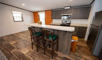 840 Nicole Ln, Angola, NY 14006