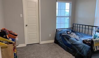 115 Longhorn Dr, Odem, TX 78370