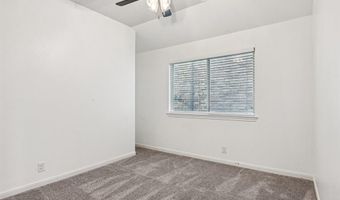 1128 Nighthawk Trl, Alvarado, TX 76009