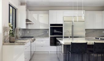 152 El Levante, San Clemente, CA 92672