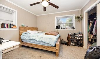 2109 Lamar Dr, Asheboro, NC 27203