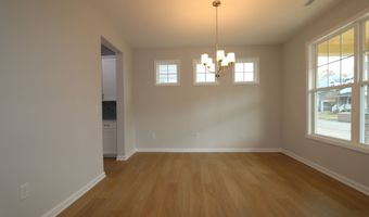 2416 Picual Way, Apex, NC 27502