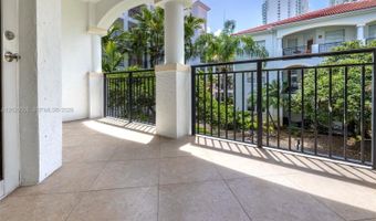 3255 NE 184th St 12215, Aventura, FL 33160