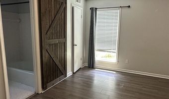 3226 SYCAMORE Vw, Bartlett, TN 38134