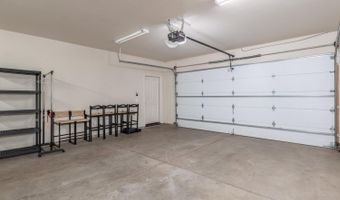 1915 Stanislaus, Arnold, CA 95223