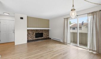 7068 Weimer Rd #5, Anchorage, AK 99502
