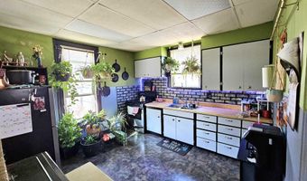 901 S Van Buren St, Auburn, IN 46706