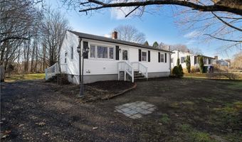 47 Shady Lea Rd, North Kingstown, RI 02852