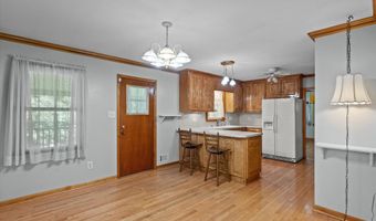 3617 Lofwood Dr, Augusta, GA 30906