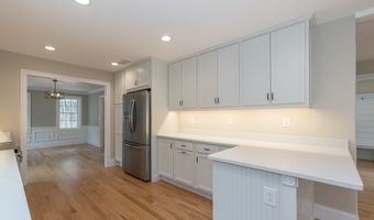 55 Richardson St, Billerica, MA 01821
