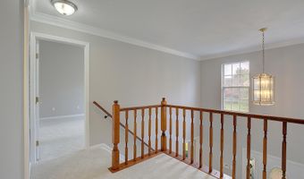 11718 BACKUS Dr, Bowie, MD 20720