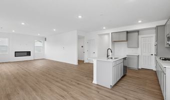 4055 Bozeman Way, Bargersville, IN 46106