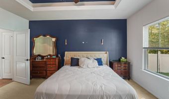 23 Avalon Ave, Barnegat, NJ 08005