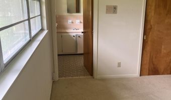 2500 Orleans Rd, Biloxi, MS 39531