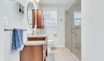 1900 Surf Ave, Belmar, NJ 07719