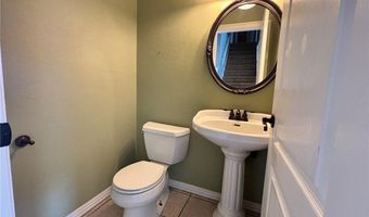 3105 Fairway Dr, Alma, AR 72921