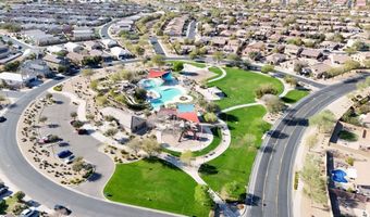 250 S SAINT AUGUSTINE Ln, Casa Grande, AZ 85194