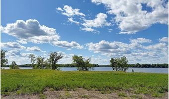 7560 Lake John Dr, Annandale, MN 55302