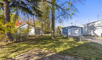 1400 W PROSPECT Ave, Appleton, WI 54915