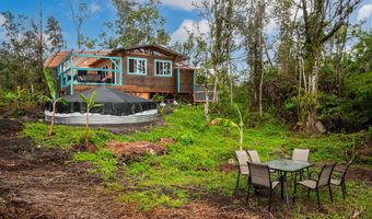 16-1493 39TH Ave, Keaau, HI 96749