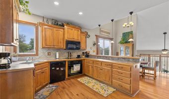 1414 N 151 Ter, Basehor, KS 66007