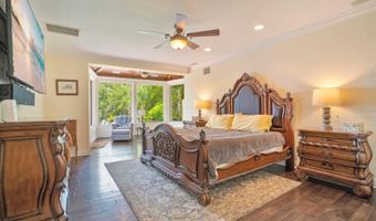 133 VAN FLEET Ct, Auburndale, FL 33823