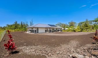 15-1811 3RD Ave, Keaau, HI 96749