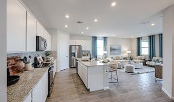 2626 E MUSIC MOUNTAIN Ave, Apache Junction, AZ 85119