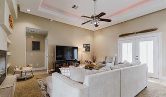 2845 Birdie LP, Alamogordo, NM 88310