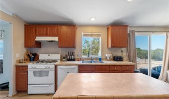 44590 Chapman Rd, Anza, CA 92539