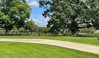 8041 U.S. 62, Ash Flat, AR 72539